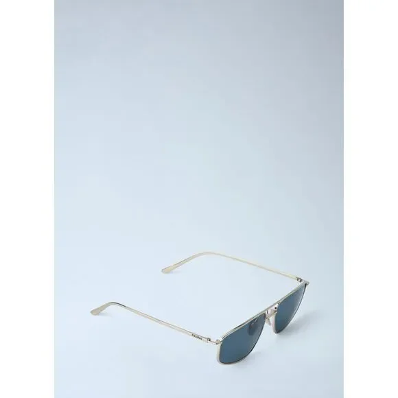 Prada Women C51s Sunglasses